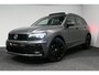 Volkswagen Tiguan 1.4 TSI ACT Business R / Orig. Nederlands / R-line / Black Style / 20" Suzuka LMV / Panoramadak / LED koplampen / Stoelmassage / Stoelverwarming / Virtual Cockpit / Achteruitrijcamera /  Adapt. Cruise / Elek. achterklep /  Apple Carplay-Android Auto / DAB