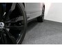 Volkswagen Tiguan 1.4 TSI ACT Business R / Orig. Nederlands / R-line / Black Style / 20" Suzuka LMV / Panoramadak / LED koplampen / Stoelmassage / Stoelverwarming / Virtual Cockpit / Achteruitrijcamera /  Adapt. Cruise / Elek. achterklep /  Apple Carplay-Android Auto / DAB