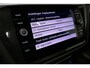 Volkswagen Tiguan 1.4 TSI ACT Business R / Orig. Nederlands / R-line / Black Style / 20" Suzuka LMV / Panoramadak / LED koplampen / Stoelmassage / Stoelverwarming / Virtual Cockpit / Achteruitrijcamera /  Adapt. Cruise / Elek. achterklep /  Apple Carplay-Android Auto / DAB