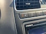 Volkswagen Polo Highline, Panodak, Dealer onderh, Automaat