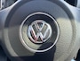 Volkswagen Polo Highline, Panodak, Dealer onderh, Automaat