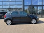 Volkswagen Polo Highline, Panodak, Dealer onderh, Automaat