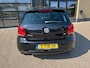 Volkswagen Polo Highline, Panodak, Dealer onderh, Automaat