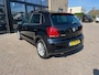 Volkswagen Polo Highline, Panodak, Dealer onderh, Automaat
