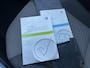 Volkswagen Polo Highline, Panodak, Dealer onderh, Automaat