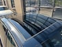 Volkswagen Polo Highline, Panodak, Dealer onderh, Automaat