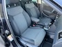 Volkswagen Polo Highline, Panodak, Dealer onderh, Automaat