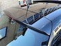 Volkswagen Polo Highline, Panodak, Dealer onderh, Automaat