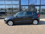 Volkswagen Polo Highline, Panodak, Dealer onderh, Automaat