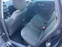 Volkswagen Polo Highline, Panodak, Dealer onderh, Automaat