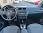 Volkswagen Polo Highline, Panodak, Dealer onderh, Automaat