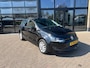 Volkswagen Polo Highline, Panodak, Dealer onderh, Automaat