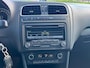 Volkswagen Polo Highline, Panodak, Dealer onderh, Automaat