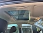 Volkswagen Polo Highline, Panodak, Dealer onderh, Automaat