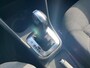 Volkswagen Polo Highline, Panodak, Dealer onderh, Automaat