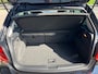 Volkswagen Polo Highline, Panodak, Dealer onderh, Automaat
