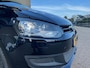 Volkswagen Polo Highline, Panodak, Dealer onderh, Automaat