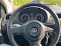 Volkswagen Polo Highline, Panodak, Dealer onderh, Automaat