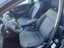 Volkswagen Polo Highline, Panodak, Dealer onderh, Automaat