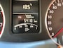 Volkswagen Polo Highline, Panodak, Dealer onderh, Automaat