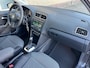 Volkswagen Polo Highline, Panodak, Dealer onderh, Automaat