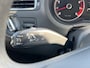 Volkswagen Polo Highline, Panodak, Dealer onderh, Automaat