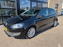 Volkswagen Polo Highline, Panodak, Dealer onderh, Automaat