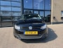 Volkswagen Polo Highline, Panodak, Dealer onderh, Automaat