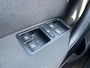 Volkswagen Polo Highline, Panodak, Dealer onderh, Automaat