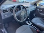Volkswagen Polo Highline, Panodak, Dealer onderh, Automaat