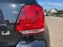 Volkswagen Polo Highline, Panodak, Dealer onderh, Automaat