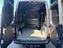 Mercedes-Benz Sprinter 319 Pro L2H2 3,5 trekhaak LED Softclose schuifdeur
