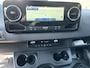 Mercedes-Benz Sprinter 319 Pro L2H2 3,5 trekhaak LED Softclose schuifdeur