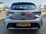 Toyota Corolla 2.0 HYBRID 184PK NAVI STOELVERWARMING 17"LM-VELGEN CAMERA AD-CRUISE APPLE / ANDROID