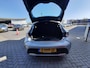 Toyota Corolla 2.0 HYBRID 184PK NAVI STOELVERWARMING 17"LM-VELGEN CAMERA AD-CRUISE APPLE / ANDROID