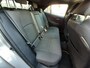 Toyota Corolla 2.0 HYBRID 184PK NAVI STOELVERWARMING 17"LM-VELGEN CAMERA AD-CRUISE APPLE / ANDROID