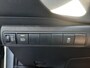 Toyota Corolla 2.0 HYBRID 184PK NAVI STOELVERWARMING 17"LM-VELGEN CAMERA AD-CRUISE APPLE / ANDROID