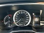 Toyota Corolla 2.0 HYBRID 184PK NAVI STOELVERWARMING 17"LM-VELGEN CAMERA AD-CRUISE APPLE / ANDROID