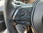 Toyota Corolla 2.0 HYBRID 184PK NAVI STOELVERWARMING 17"LM-VELGEN CAMERA AD-CRUISE APPLE / ANDROID