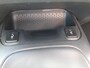 Toyota Corolla 2.0 HYBRID 184PK NAVI STOELVERWARMING 17"LM-VELGEN CAMERA AD-CRUISE APPLE / ANDROID