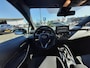 Toyota Corolla 2.0 HYBRID 184PK NAVI STOELVERWARMING 17"LM-VELGEN CAMERA AD-CRUISE APPLE / ANDROID