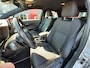 Toyota Corolla 2.0 HYBRID 184PK NAVI STOELVERWARMING 17"LM-VELGEN CAMERA AD-CRUISE APPLE / ANDROID