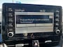 Toyota Corolla 2.0 HYBRID 184PK NAVI STOELVERWARMING 17"LM-VELGEN CAMERA AD-CRUISE APPLE / ANDROID