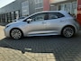 Toyota Corolla 2.0 HYBRID 184PK NAVI STOELVERWARMING 17"LM-VELGEN CAMERA AD-CRUISE APPLE / ANDROID