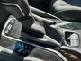 Toyota Corolla 2.0 HYBRID 184PK NAVI STOELVERWARMING 17"LM-VELGEN CAMERA AD-CRUISE APPLE / ANDROID