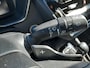 Toyota Corolla 2.0 HYBRID 184PK NAVI STOELVERWARMING 17"LM-VELGEN CAMERA AD-CRUISE APPLE / ANDROID
