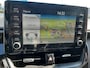 Toyota Corolla 2.0 HYBRID 184PK NAVI STOELVERWARMING 17"LM-VELGEN CAMERA AD-CRUISE APPLE / ANDROID
