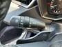 Toyota Corolla 2.0 HYBRID 184PK NAVI STOELVERWARMING 17"LM-VELGEN CAMERA AD-CRUISE APPLE / ANDROID