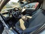 Toyota Corolla 2.0 HYBRID 184PK NAVI STOELVERWARMING 17"LM-VELGEN CAMERA AD-CRUISE APPLE / ANDROID