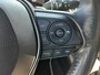Toyota Corolla 2.0 HYBRID 184PK NAVI STOELVERWARMING 17"LM-VELGEN CAMERA AD-CRUISE APPLE / ANDROID